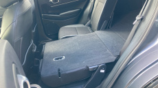 Honda HR-V 1.5 eHEV Advance 5dr CVT Hybrid Hatchback